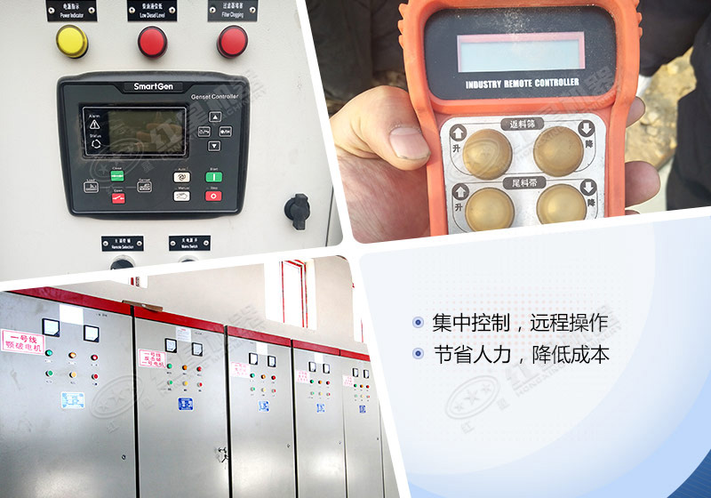 節(jié)省開(kāi)機(jī)成本，更有投資價(jià)值