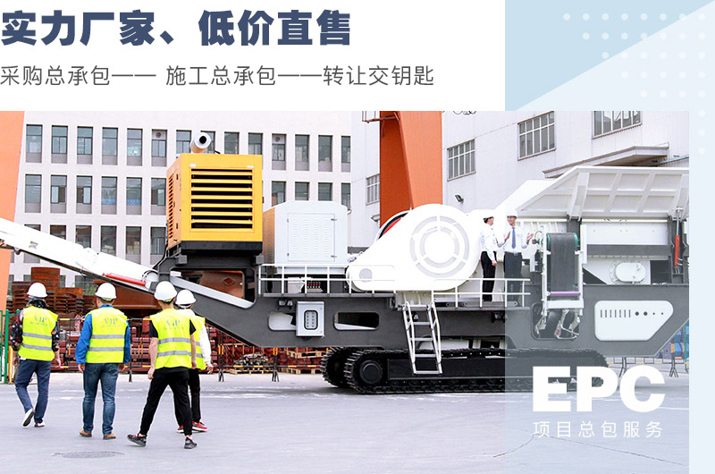 型號齊全，現貨立發(fā)，可定制