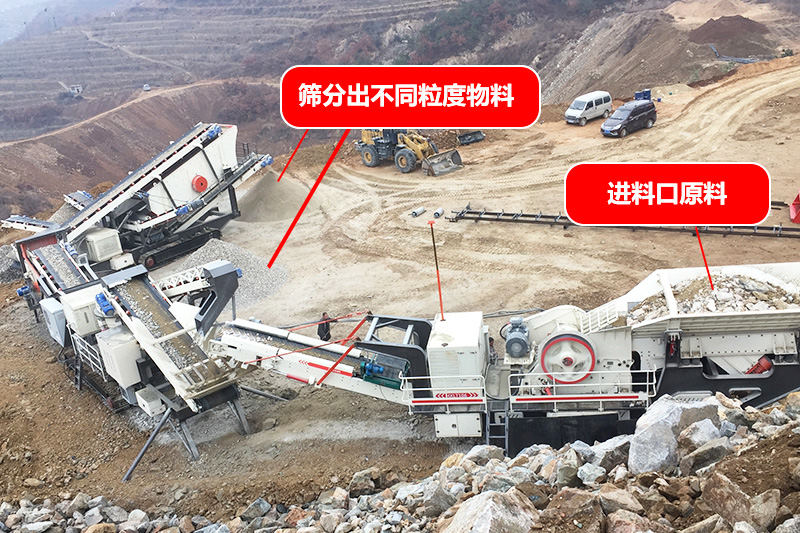 單機(jī)組合，多機(jī)聯(lián)合多種配置方式任意選擇